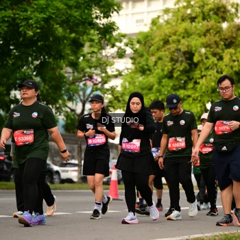 Runner Photo 4028552