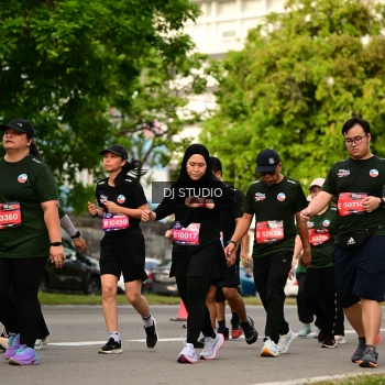 Runner Photo 4028554