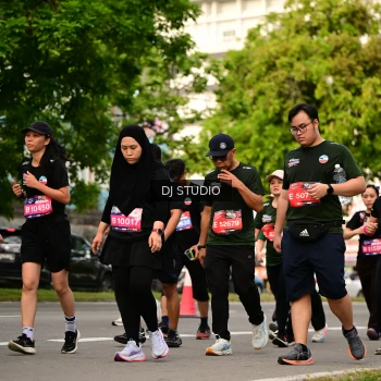 Runner Photo 4028555