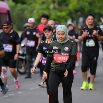 Runner Photo 4028556