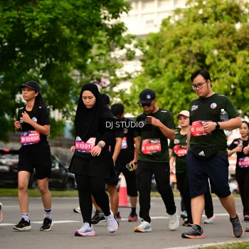 Runner Photo 4028557