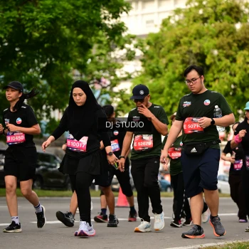 Runner Photo 4028558