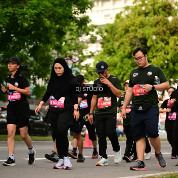 Runner Photo 4028560