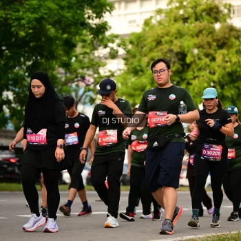 Runner Photo 4028561