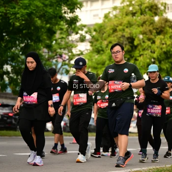 Runner Photo 4028562