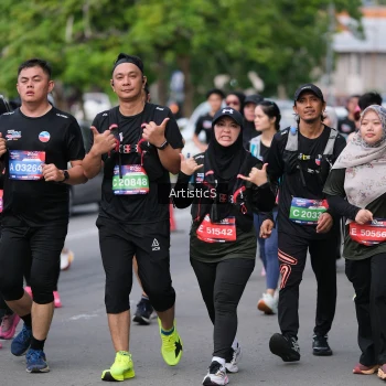 Runner Photo 4028563
