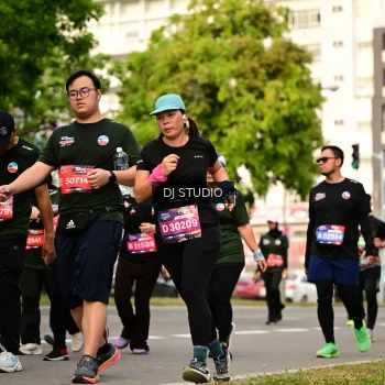 Runner Photo 4028566