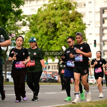 Runner Photo 4028567