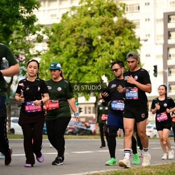 Runner Photo 4028568