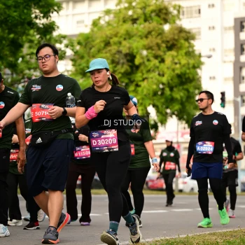 Runner Photo 4028569