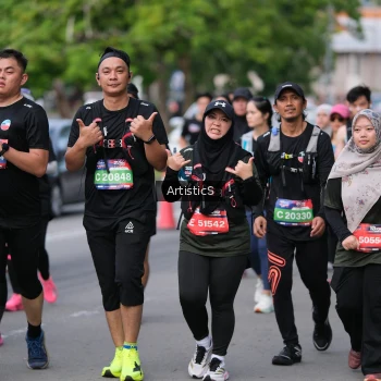Runner Photo 4028570