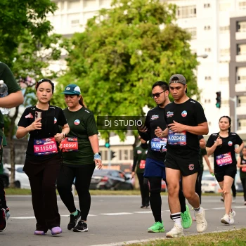 Runner Photo 4028571
