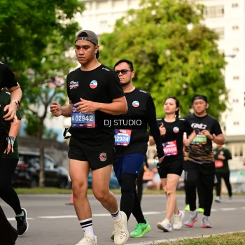 Runner Photo 4028572