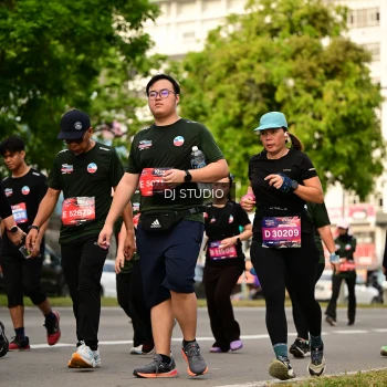Runner Photo 4028574