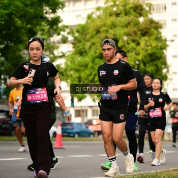 Runner Photo 4028575