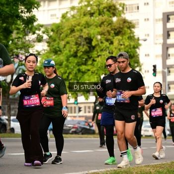 Runner Photo 4028576