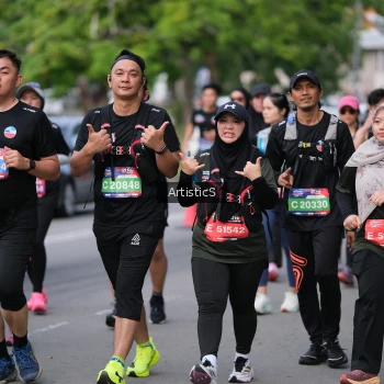 Runner Photo 4028577