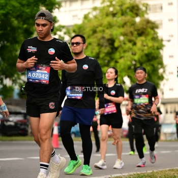 Runner Photo 4028578