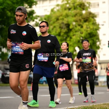 Runner Photo 4028579