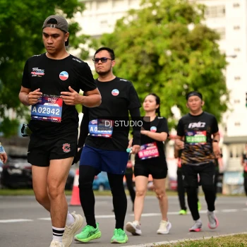 Runner Photo 4028580