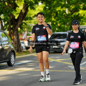 Runner Photo 4028582