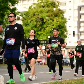 Runner Photo 4028583