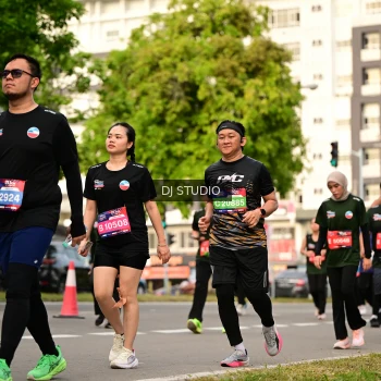 Runner Photo 4028585