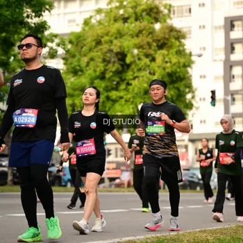 Runner Photo 4028586