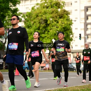 Runner Photo 4028590