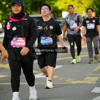 Runner Photo 4028591