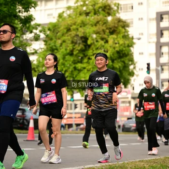 Runner Photo 4028594