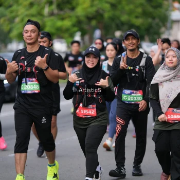 Runner Photo 4028595