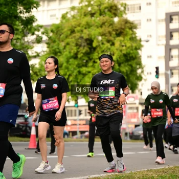 Runner Photo 4028596