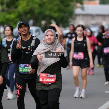 Runner Photo 4028597