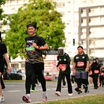 Runner Photo 4028598