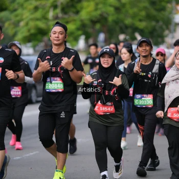 Runner Photo 4028599