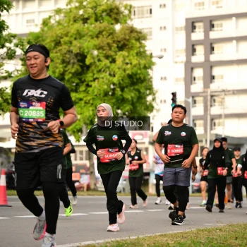 Runner Photo 4028601