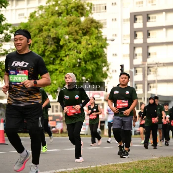 Runner Photo 4028604