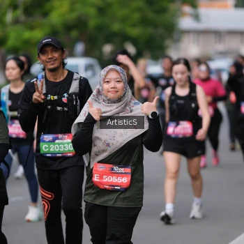Runner Photo 4028609