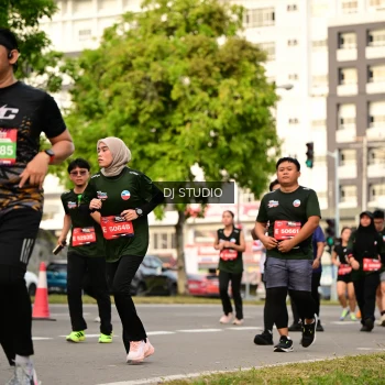 Runner Photo 4028610