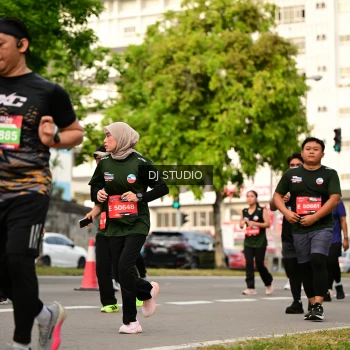 Runner Photo 4028611