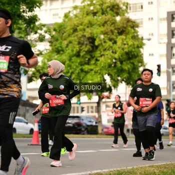 Runner Photo 4028612