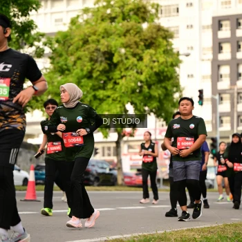 Runner Photo 4028615