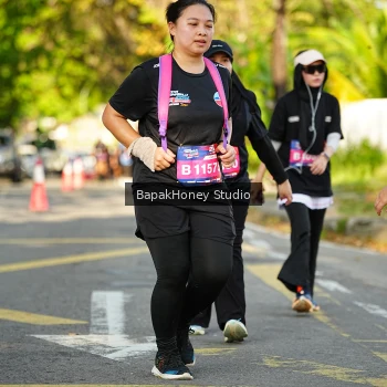 Runner Photo 4028618