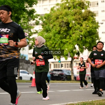 Runner Photo 4028619