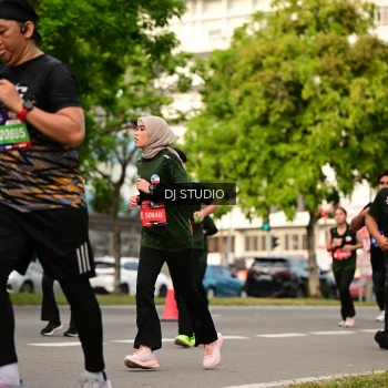 Runner Photo 4028621