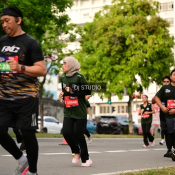 Runner Photo 4028622