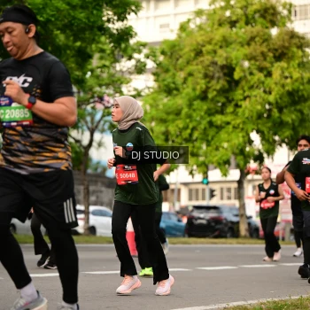 Runner Photo 4028623