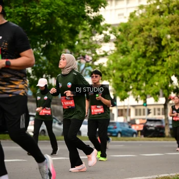 Runner Photo 4028626