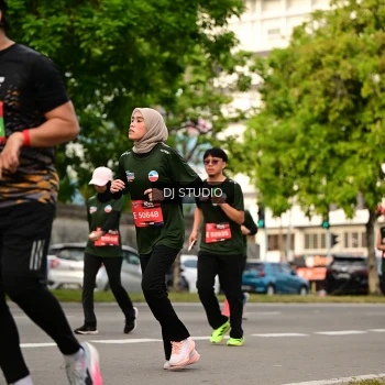 Runner Photo 4028627